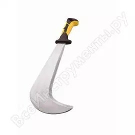 Швейцарская секира OCHSENKOPF OX 252 K-0500 2717883