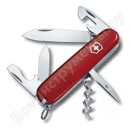 Швейцарский нож Victorinox