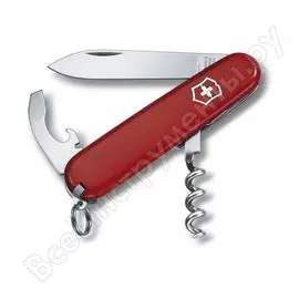 Швейцарский нож Victorinox