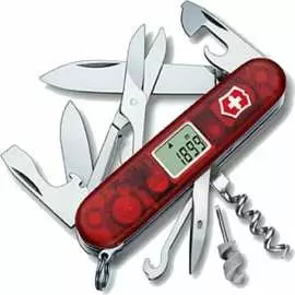 Швейцарский нож Victorinox