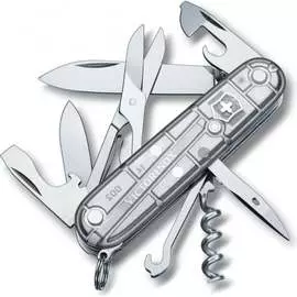 Швейцарский нож Victorinox