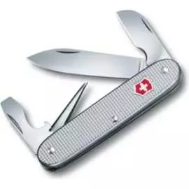 Швейцарский нож Victorinox