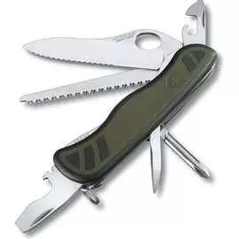 Швейцарский нож Victorinox