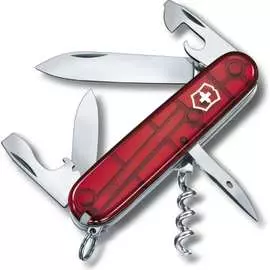 Швейцарский нож Victorinox