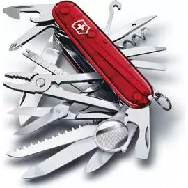 Швейцарский нож Victorinox