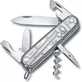 Швейцарский нож Victorinox