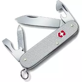 Швейцарский нож Victorinox