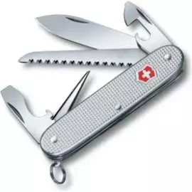 Швейцарский нож Victorinox