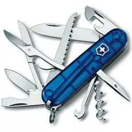 Швейцарский нож Victorinox