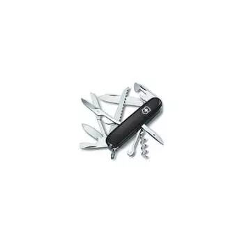 Швейцарский нож Victorinox Huntsman 1.3713.3