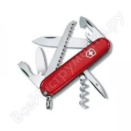 Швейцарский нож Victorinox