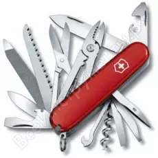 Швейцарский нож Victorinox