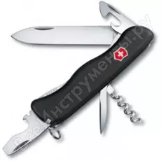 Швейцарский нож Victorinox