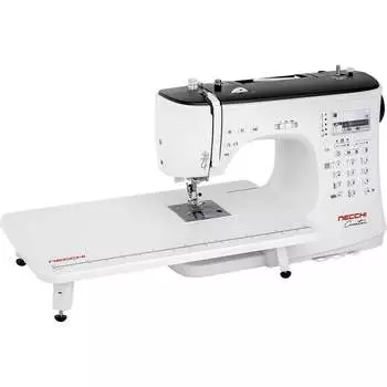 Швейная машина NECCHI NC-205D