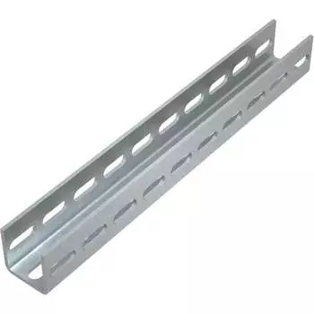 Швеллер Система КМ P50-50-4.0-600 3P