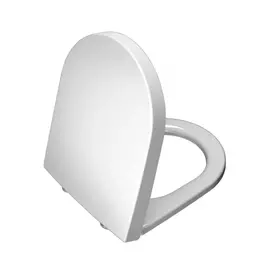 Сиденье для унитаза Vitra 94-003-009