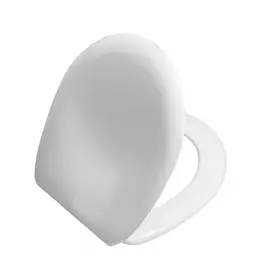 Сиденье для унитаза Vitra 115-003-001