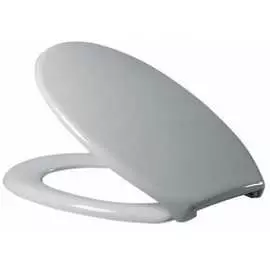 Сиденье HARO