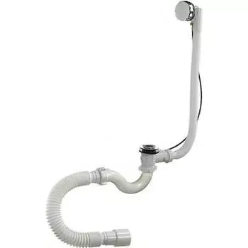 Сифон для ванны ORIO А-23089