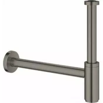 Сифон Grohe