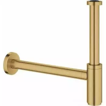 Сифон Grohe