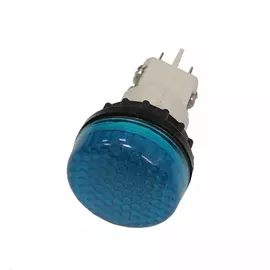 Сигнальная арматура EMAS S224NM7
