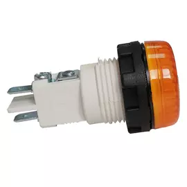 Сигнальная арматура EMAS S224NS7