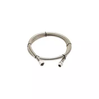 Сильфонная подводка для газа VRT 200601 522257