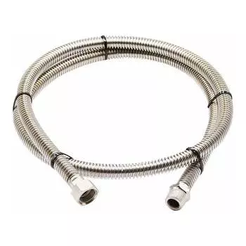 Сильфонная подводка для газа VRT 200801 522259