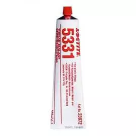 Силиконовый герметик LOCTITE