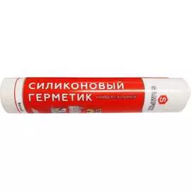 Силиконовый герметик SAMGRUPP SAMC-013100325