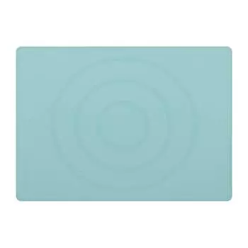 Силиконовый коврик для раскатки теста VETTA