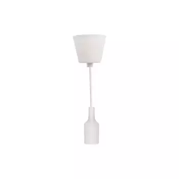 Силиконовый патрон REXANT 2551161