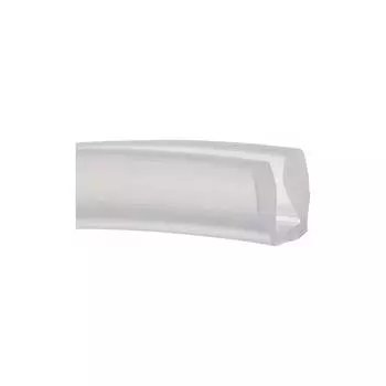 Силиконовый уплотнитель Mebax 00-00002217
