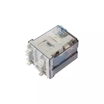 Силовое реле Finder 623291100040