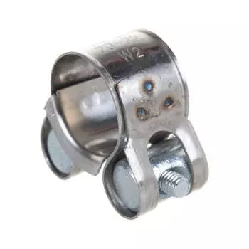 Силовой хомут FORTISFLEX ROBUST SR 80566