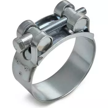Силовой хомут FORTISFLEX ROBUST 69046