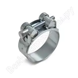 Силовой хомут FORTISFLEX ROBUST 69041