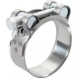 Силовой хомут KRAFT KT 880522