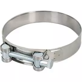 Силовой хомут KRAFT KT 880534