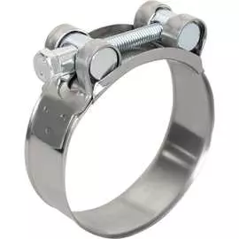 Силовой хомут KRAFT KT 880525