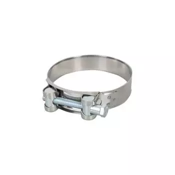 Силовой хомут KRAFT KT 880531