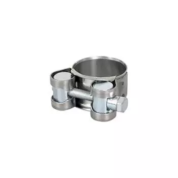 Силовой хомут KRAFT KT 880517