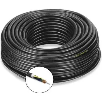 Силовой кабель ПРОВОДНИК OZ100778L500