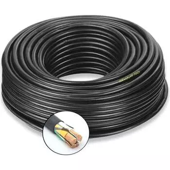 Силовой кабель ПРОВОДНИК OZ28740L150