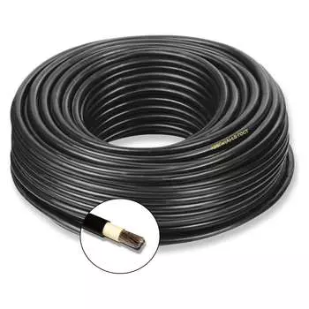 Силовой кабель ПРОВОДНИК OZ5012L300