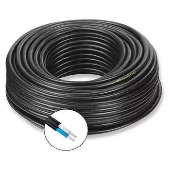 Силовой кабель ПРОВОДНИК OZ5049L600