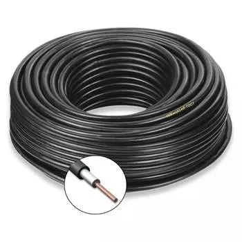 Силовой кабель ПРОВОДНИК OZ88126L30
