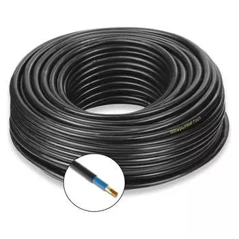 Силовой кабель ПРОВОДНИК OZ88152L700