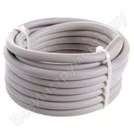 Силовой медный кабель REXANT NUM-J 01-8704-5